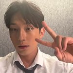 [드루와] 너네 현실에서 이렇게 생긴 남자본적있음?