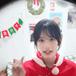 이서야 <b>누가</b> 억지로 시켰니?
