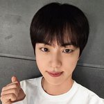 [군대] 우리 <b>용감</b>이즈