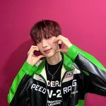 걸그룹보다 마른 남돌