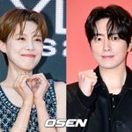 이민호에 딱걸렸다.."연애하고 있냐" 질문에 '<b>멈칫</b>'('살롱드립2')