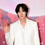 열애설 곧 터지려나…"크리스마스 <b>이브</b>는 뜨겁게" ('틈만나면')