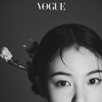 ‘정년이’ 신예은 “새해에는 어른처럼 연기하고 싶어요”[<b>SNS</b>는...