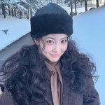 신예은, 겨울여신이란 이런 것..경이로운 비주얼