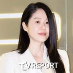 '건강<b>악화</b>' 고현정, 직전 전한 근황 "아직 입원 중, 따뜻한...
