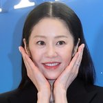'스케줄 펑크' 고현정 "아직 입원 중"..'건강 악화' 직접...
