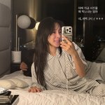 하루 네 끼 먹는데 42kg?…"12월엔 맘껏 먹어" [<b>MD</b>]