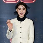 아들이 '언어 금수저'…"영어 유치원 없어도 돼"('<b>슈돌</b>')