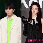1%대인데…지코 vs 카리나, '<b>KBS</b> 연예대상' 신인상 경쟁 치열