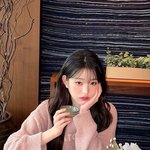 뒤에서<b>인기</b>많은애 대놓고<b>인기</b>많은애 차이가뭐임??