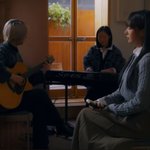 다이아 전멤버 유니스 <b>딩고</b>랑 곡나왓네