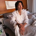 [드루와] 최정훈, ︎한지민과 사귀면 김혜수도 좋아한다 [<b>SHOT</b>...