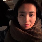 김태리, 숏컷+<b>민낯</b>에도 세젤예..대체불가 비주얼