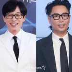 유튜브 표절 의혹 제기 "'핑계고' 따라해"[틈만나면][별별<b>TV</b>]