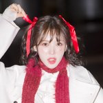 [모두드루와] 레드벨벳 웬디, ‘어떤 <b>DJ</b>가 이렇게 귀여워?’…‘완디요’...