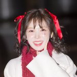  ‘어머니께서 좋아하실 듯한 <b>리본</b> 와니’ (웬디의 영스트리트 출근길)...