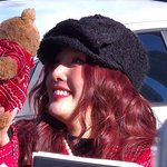 크러쉬 부럽네 조이랑 결국 결혼 할듯