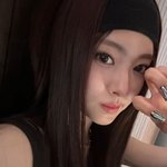 미야오 안나 <b>퍼</b><b>컬</b> 뭘까…..