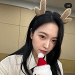 연예인은 연예인이구나