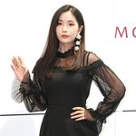레인보우 조현영, 깜짝 결혼발표..상대는 20살 연상男('그냥 조현영')