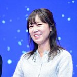 공효진 "남편 케빈오와 <b>영어</b>로 대화한다" 깜짝 (살롱드립2)