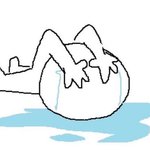 나랑 남친 정상이냐