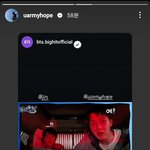 [군대] 호비 달석 봤나<b>부다</b>