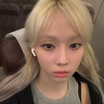 [댓글부탁해] 니네 <b>인중</b> 길이 몇센치임??