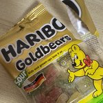 [드루와] <b>이</b> <b>젤리</b> ㄹㅈㄷ 맛있음