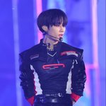 외대 글로벌 vs <b>쌩재수</b>