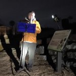 성탄<b>주님</b>의 하늘 꽃 공원편 버스킹^ ^ (오 거룩한 밤, 임마누엘...