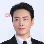 기억하기 힘든 얼굴 있어?
