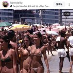 이 사진보고 <b>인종적</b> 박탈감이 옴