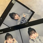 [댓글부탁해] 이렇게 나오려면 <b>블러셔</b> 얼만큼 해야돼?