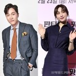 [<b>POP</b>이슈]'환자 사망사고 논란'→'하니와 결혼 연기' 양재웅...