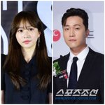 '환자 사망사고' 하니 남친 양재웅, 100억대 건물주였다 "재테크...