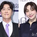 '하니 남친' 양재웅, 한남3구역 100억대 건물주였다…재개발 수혜