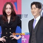 ‘하니’ 양재웅, 환자 사망사고 논란 속 “100억 건물주” 뒤늦게...
