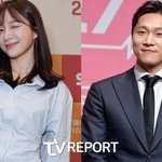 '하니 남친' 양재웅, 100억대 건물주였다...결혼 미루고 좋은...