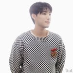 [단독] 지승준, '슛돌이' 꼬리표 부담 묻자 내놓은 우문현답(인터뷰)