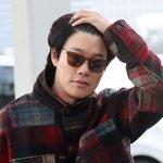 류준열 '2024AAA에서 만나요!' [포토]