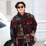 류준열 '방콕에서 만나요'[포토]