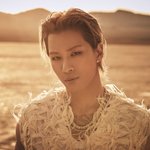 빅뱅 <b>태양</b>, 민효린과 결혼 7년째 "이 겨울, 혼자가 아니야"...