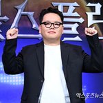 곽튜브, '이나은 옹호' 논란 탓? "회사 적자…상반기엔 많이...