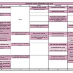 [모두드루와] 있지<b>류진</b> 재계약안했나봐