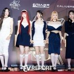 뉴진스의 눈물 "아직 상처 아물지 않아... 여러 사건 겪으며...