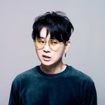 [전문] 이승환 외 101명, <b>구미</b>시장 상대로 손해배상소송 제기