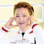 빅뱅 태양, <b>최불암</b> 빈자리 채운다 [한국인의 밥상]