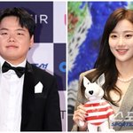 곽튜브, '왕따 의혹' 이나은은 잘지내는데 "회사적자"…처절한...