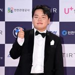 '이나은 논란' 곽튜브, 결국 회사 적자났다 "너무 방치, 상태...